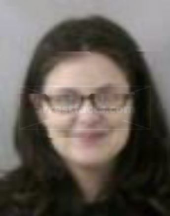 Melissa Christine Neal