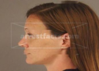 Amanda Michelle Graham