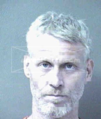 William Joseph Gay