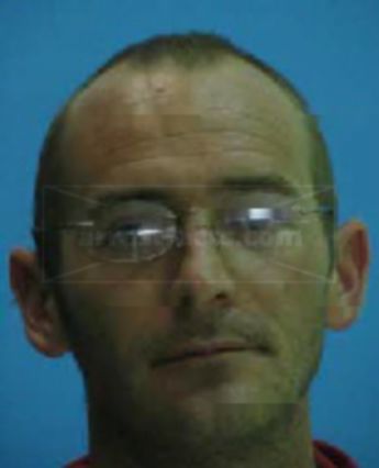 Jonathan Robert Gillick