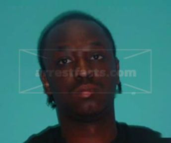 Richard Eugene Edwards