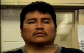 Craig Robert Chavez