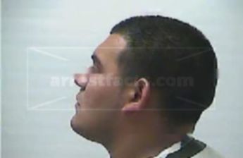Austin Rene Galindo