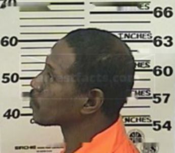 Tommy Jones