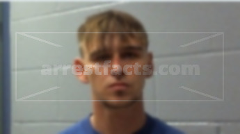 David Ashland Emerine