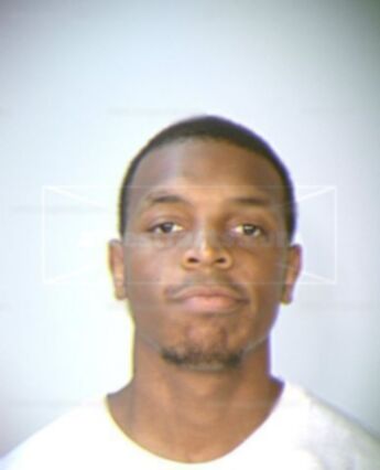 Antonio Christopher Bryant