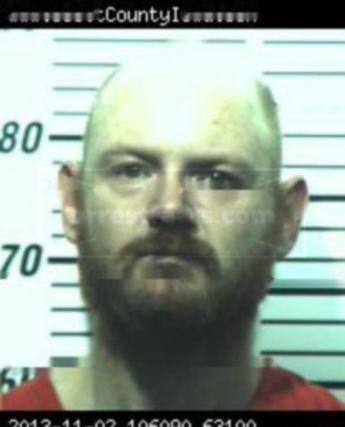 Phillip Andrew Waldbauer