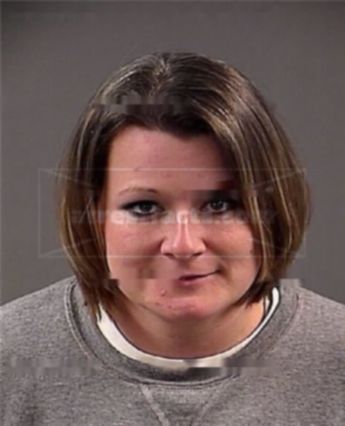 Peggy Gail Lovern