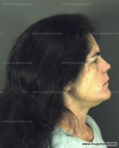 Mary Lynn Khatri