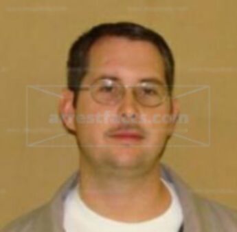 Michael S Choplin