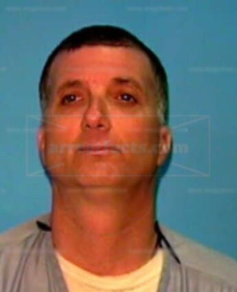 David Gordon Edwards