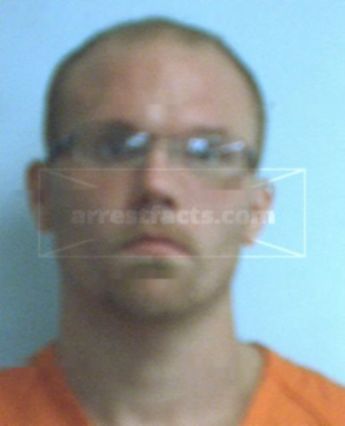 Maxwell Robert Gillespie