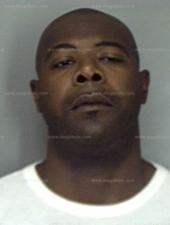 Gerald Demont Calloway