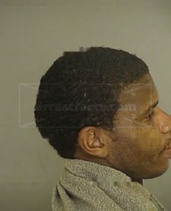 Kenneth Lynn Jackson