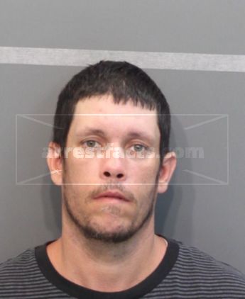Jason Coy Lombardo