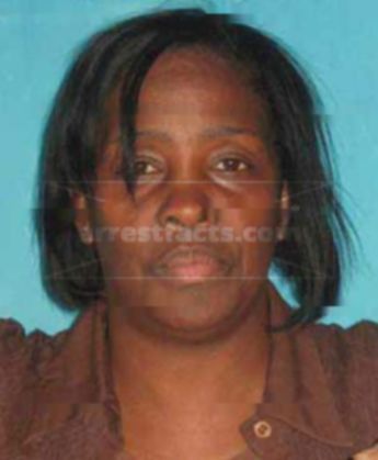 Robin Otis Wrisper