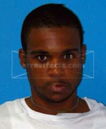 Levon Andrew Dickerson