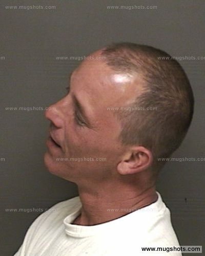 Timothy Lee Ambler