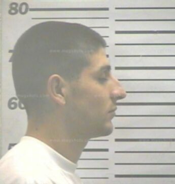 Jessie James Rohrs