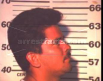 Miguel Castaneda Delgado