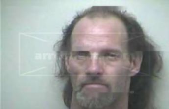 Roger H Philpott