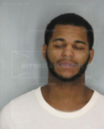 Preston J Miller