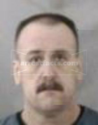 Bryan Martin Payne
