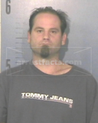 Donald Dale Diehl