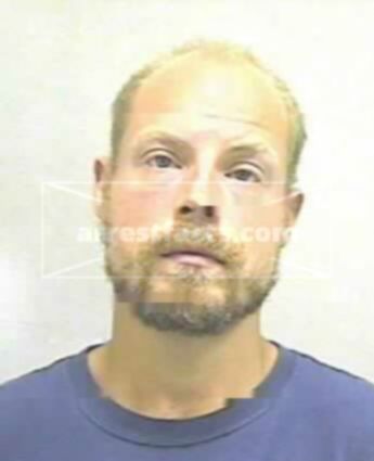 Allen Harold Walton