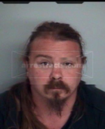 Kenneth Richard Birch