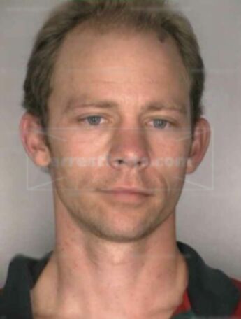 Michael Patrick Shields