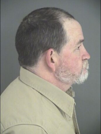 Milton Wayne Fletcher