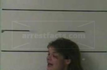 Allison A Brownstead