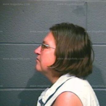 Retha Patterson Bates