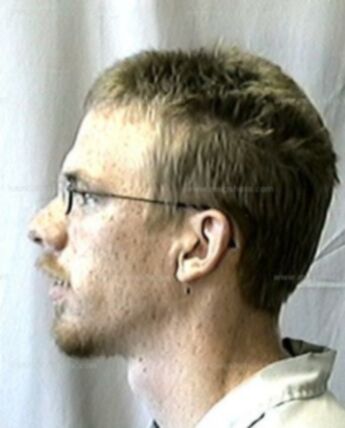 James A Goldsbury