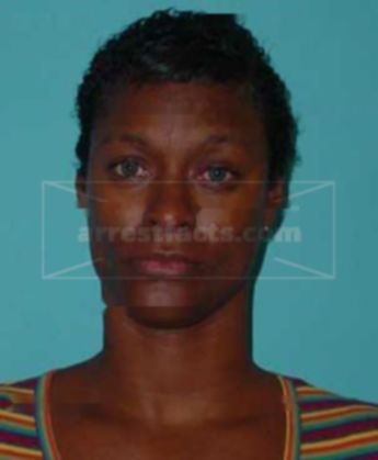 Dionne R Winfield
