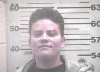 Olivia Victoria Armendariz