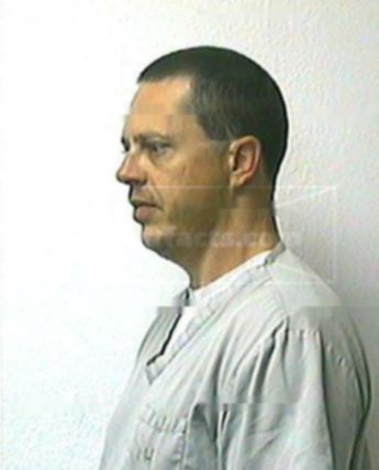 Thomas R Birse