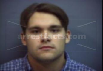 Sean Phillip Neal
