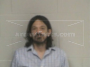 Joshua Joseph Clark