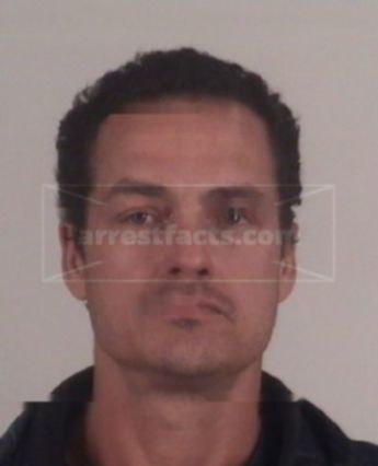 John William Hollis