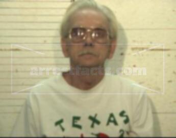 James William Prescott
