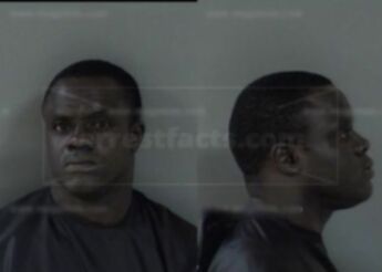 Mervin Maurice Jones