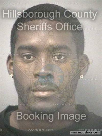 Timothy Mingo