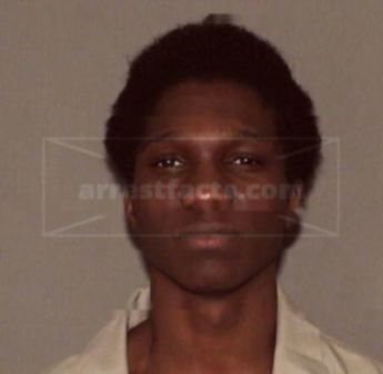 Kalil Wesley Dunn