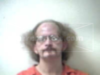 Joseph Mohommed Abiney