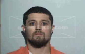 Joseph Frank Williamson