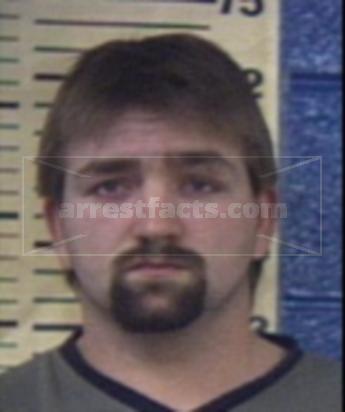 Amos Leroy Clary