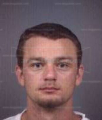 Gary Allen Lester