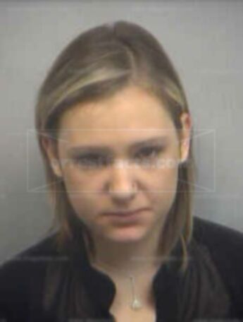 Heather Nicole Diamond